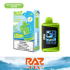 RAZ LTX 25000 Punch Edition Vape