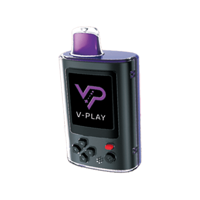 Main Product Image