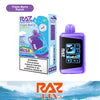 RAZ LTX 25000 Punch Edition Vape Sale