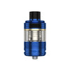 VooPoo TPP-X Pod Tank with 2 Coils