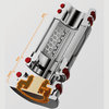 VooPoo PNP-X Platform Replacement Coils