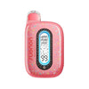 SUONON Donete 50K Disposable