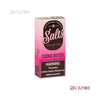 Propaganda Salts Cookie Butter E-Liquid Juice | 30ML | 35MG / 50MG