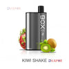 CLEARANCE Air Bar Box 3000 Puff Disposable by Suorin 5% / 10ML