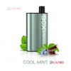 CLEARANCE Air Bar Box 3000 Puff Disposable by Suorin 5% / 10ML