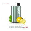 CLEARANCE Air Bar Box 3000 Puff Disposable by Suorin 5% / 10ML