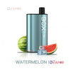 CLEARANCE Air Bar Box 3000 Puff Disposable by Suorin 5% / 10ML