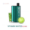 CLEARANCE Air Bar Box 3000 Puff Disposable by Suorin 5% / 10ML