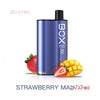 CLEARANCE Air Bar Box 3000 Puff Disposable by Suorin 5% / 10ML