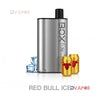 CLEARANCE Air Bar Box 3000 Puff Disposable by Suorin 5% / 10ML