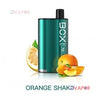CLEARANCE Air Bar Box 3000 Puff Disposable by Suorin 5% / 10ML