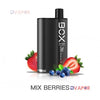 CLEARANCE Air Bar Box 3000 Puff Disposable by Suorin 5% / 10ML