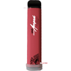 CLEARANCE Uno AMPED Tobacco Free Nicotine 2000 Puff Disposable