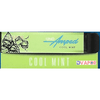 CLEARANCE Uno AMPED Tobacco Free Nicotine 2000 Puff Disposable
