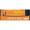 CLEARANCE Uno AMPED Tobacco Free Nicotine 2000 Puff Disposable