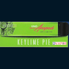 CLEARANCE Uno AMPED Tobacco Free Nicotine 2000 Puff Disposable