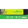 CLEARANCE Uno AMPED Tobacco Free Nicotine 2000 Puff Disposable