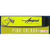 CLEARANCE Uno AMPED Tobacco Free Nicotine 2000 Puff Disposable