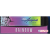 CLEARANCE Uno AMPED Tobacco Free Nicotine 2000 Puff Disposable