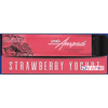 CLEARANCE Uno AMPED Tobacco Free Nicotine 2000 Puff Disposable