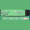 CLEARANCE Uno AMPED Tobacco Free Nicotine 2000 Puff Disposable