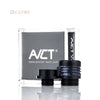 AVCT 510/810 Resin Drip Tip Assorted Colors