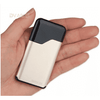 Suorin Air Kit - Ultra Compact E-Cig
