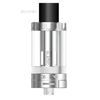 Aspire Cleito Top Fill Tank Kit with Coils & 4 Color Tops