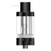 Aspire Cleito Top Fill Tank Kit with Coils & 4 Color Tops