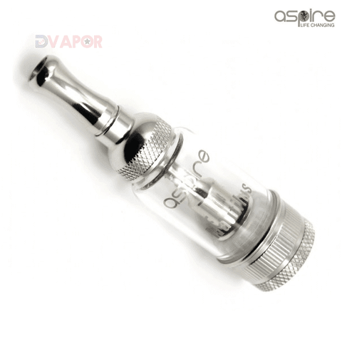 Aspire Nautilus Mini BVC Tank Clearomizer