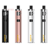 Aspire PockeX Complete Starter Kit Tank, Battery, Charger, Coils