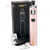 Aspire PockeX Complete Starter Kit Tank, Battery, Charger, Coils