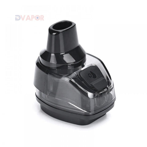 Geekvape B60 Replacement Pods (2 Pack) | 5ml