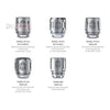 TFV8 Baby Beast / Big Baby Beast Replacement Coils 5 Pack