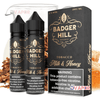 Badger Hill Reserve by Verdict Vapors | 2 X 60ML | 120ML Dual Pack