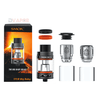 SMOK TFV8 Big Baby Beast