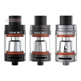 SMOK TFV8 Big Baby Beast