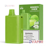 Binaries Cabin 10,000 Puff Rechargeable Disposable by Horizon Tech | 20ml