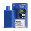 Binaries Cabin 10,000 Puff Rechargeable Disposable by Horizon Tech | 20ml