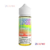 CLAPBACK E-Liquid | 3MG | 6MG | 100ML |