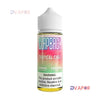 CLAPBACK E-Liquid | 3MG | 6MG | 100ML |