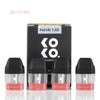 UWELL Caliburn Pod Cartridge - 4 pack