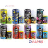 Candy King Belts 30ml Bottle