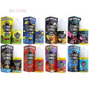 Candy King Lemon Drop 30ml Bottle