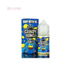 Candy King Lemon Drop 30ml Bottle