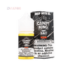 Candy King Worms 30ml Bottle