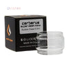 Geek Vape Cerberus Replacement Glass 5.5ml Bubble