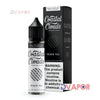 Coastal Clouds E-Liquid | 60ml | 3% | 6%