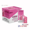 Core Infinity CR6000 Disposable | 6000 Puff | 5% Rechargeable Disposable Vape