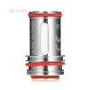 Uwell Crown 3 Coils 4 Pack